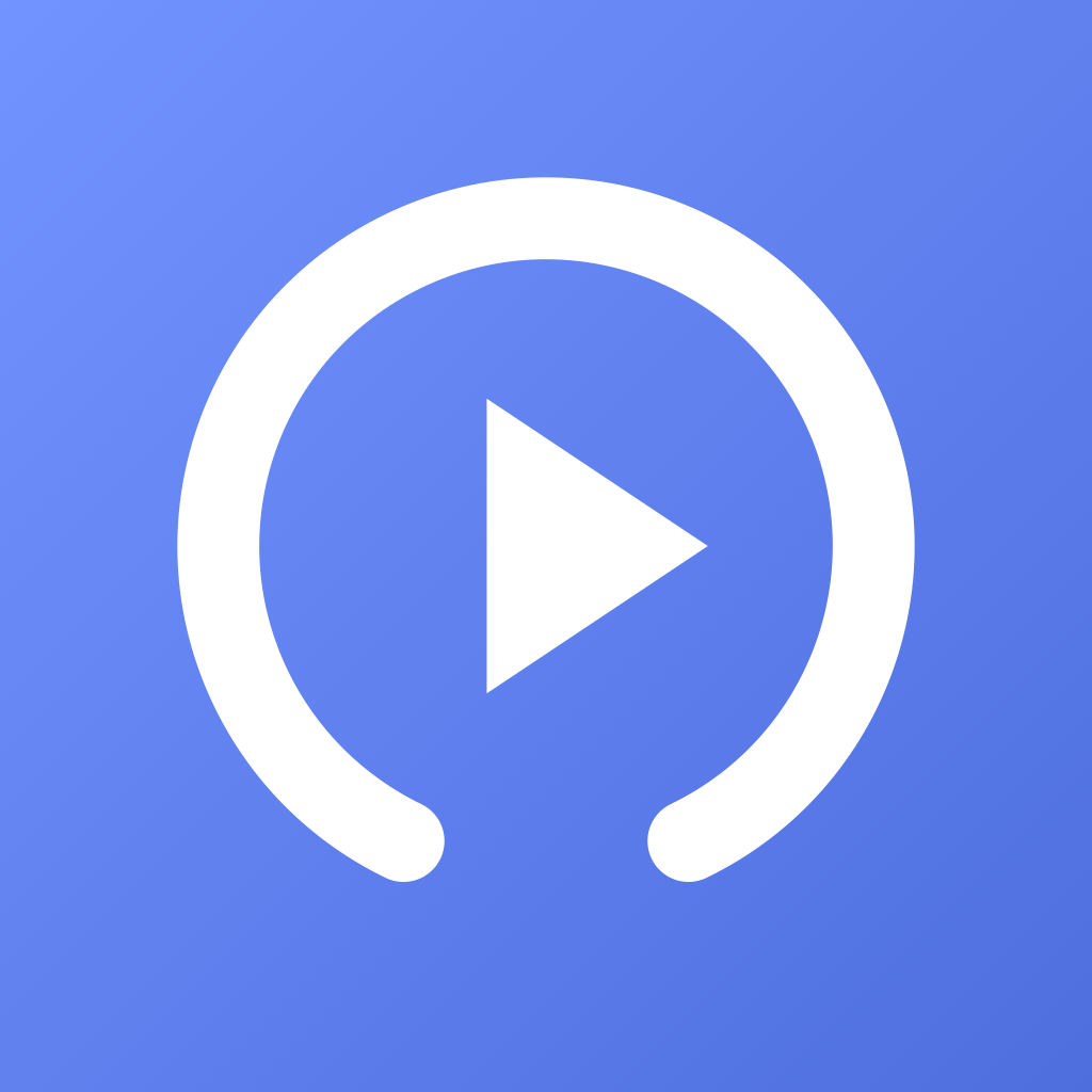 Cadlo icon