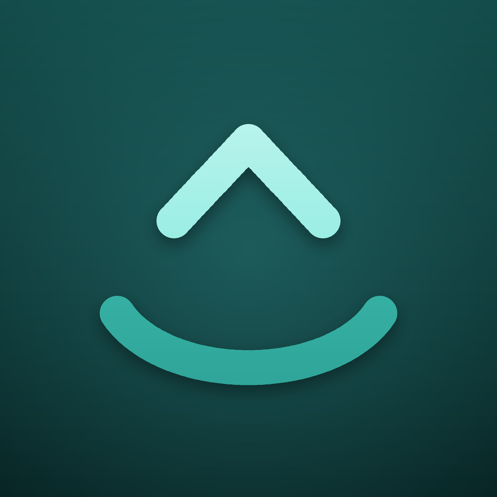 Keelson icon
